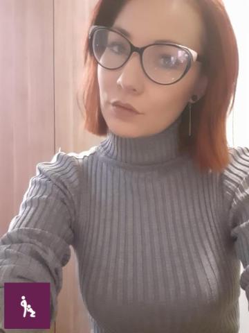 Индивидуалка Яна Фотография 7